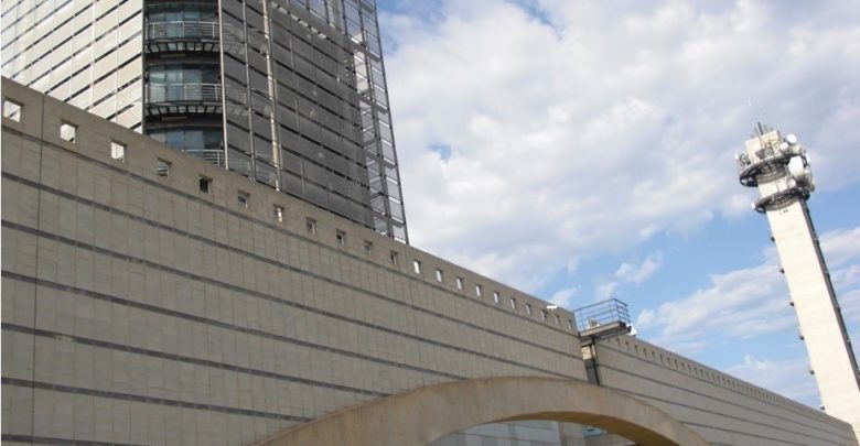 El PP lleva a pleno una declaración para que el Consell derive 30 millones de À Punt a centros de salud