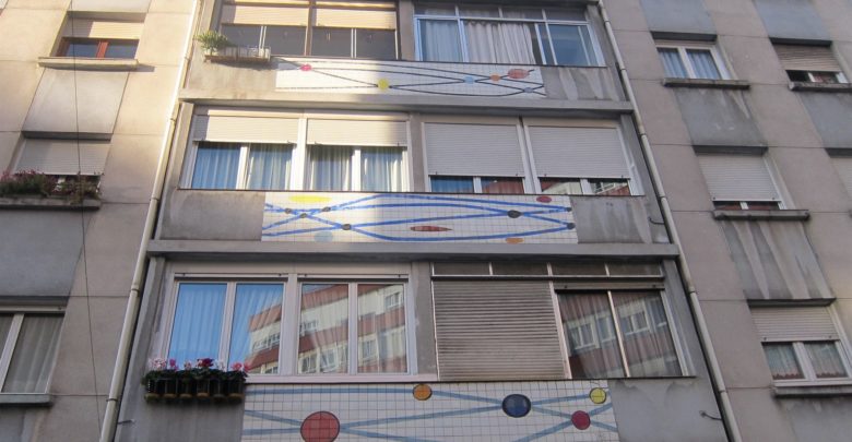La Comunitat lidera la compraventa de viviendas cada 100.000 habitantes al registrar 1.753 operaciones en 2017
