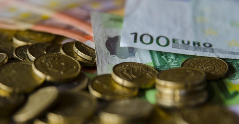 La Generalitat Valenciana detecta más de 2.000 defraudadores y recupera 10 millones de euros en lo que va de legislatura