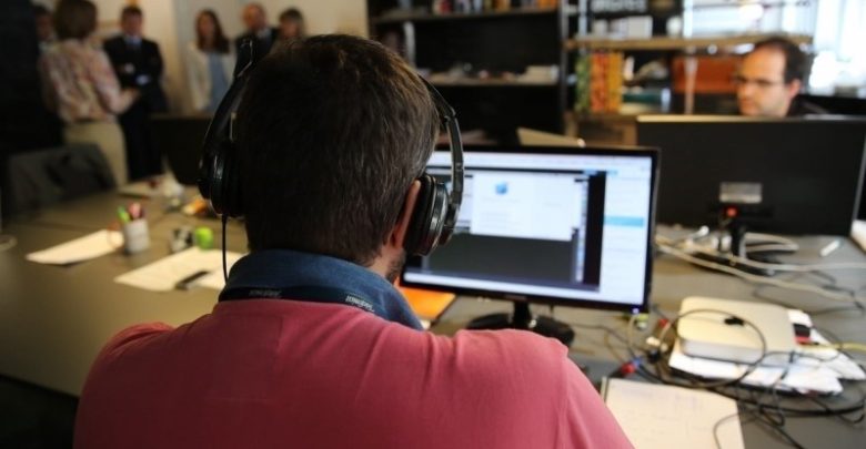 La Generalitat reeditará este viernes el plan 'Avalem Joves +', para que menores de 30 años tengan "un trabajo digno"