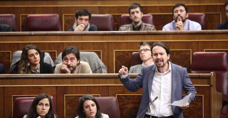 Rajoy se desentiende de las confesiones de corrupción en el PP