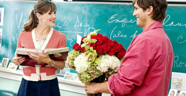 San Valentín para todos: ideas de regalos para triunfar con tu pareja