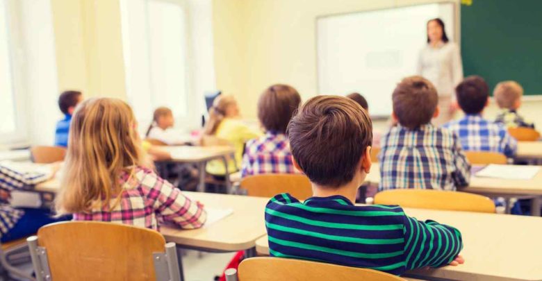 Educación convoca las becas comedor para el próximo curso escolar ... Educación convoca las becas comedor para el próximo curso escolar ...