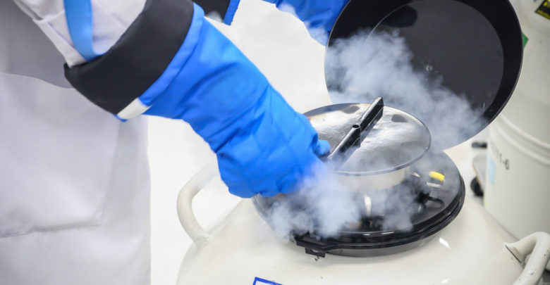 vitrificación Preserva Ovulos_opt