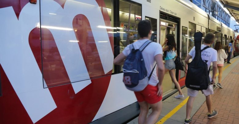 metrovalencia