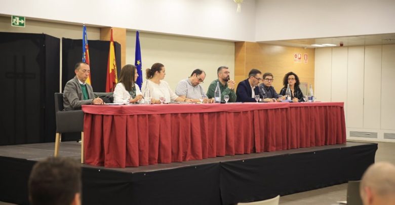 asamblea presidentes JCF