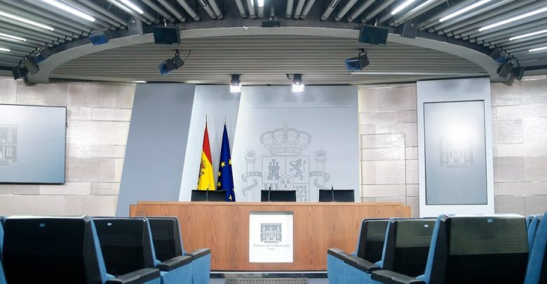 Moncloa