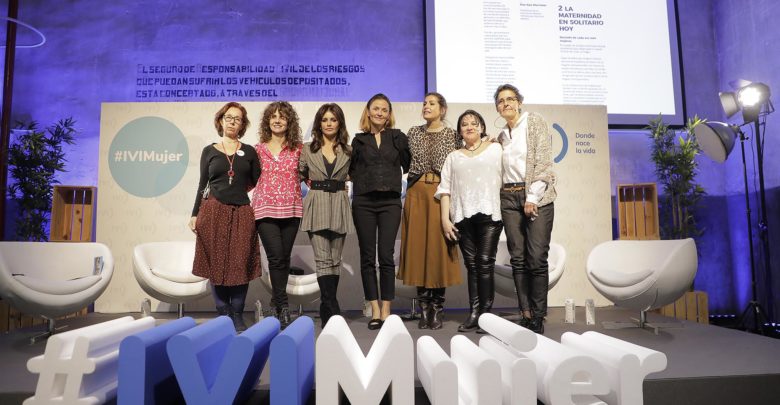 Presentación Guía MSPE