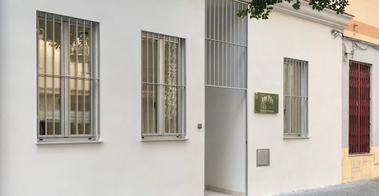 La Fundación Rafa Nadal abrirá en València un centro socioeducativo para menores en situación de vulnerabilidad