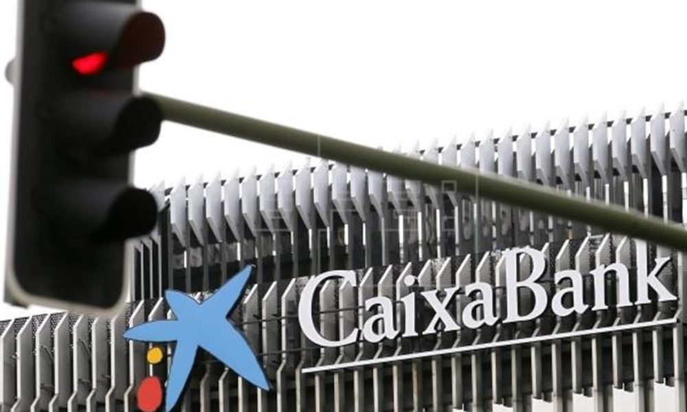 Este Es El Importante Aviso De Caixabank A Su Clientes Official Press