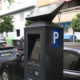 vehículos aparcar gratis ORA Valencia