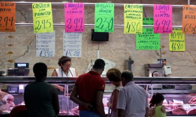 inflacion comunitat valenciana