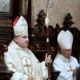 benavent arzobispo de valencia