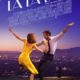 'La La Land' hace historia en los Globo de Oro al lograr los 7 premios a los que aspiraba