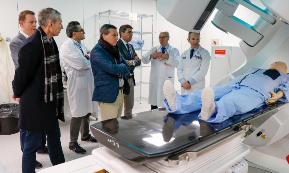 la-nueva-planta-de-protonterapia-oncol-gica-de-la-fe-de-valencia