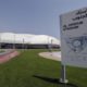 Dónde ver los partidos del mundial de Qatar 2022