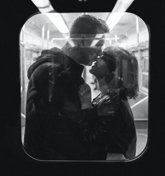 diferencia edad ideal pareja