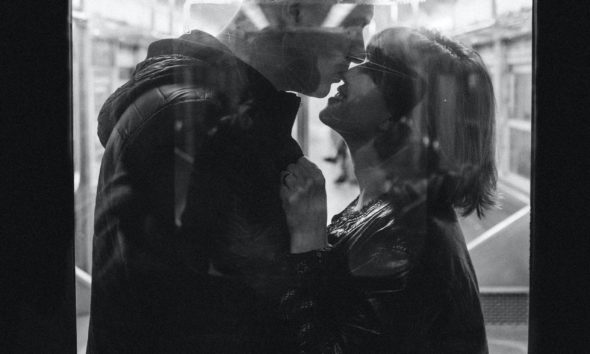 diferencia edad ideal pareja