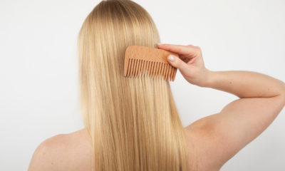evitar productos alisadores de cabello