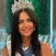 Alejandra Rodríguez Miss Argentina