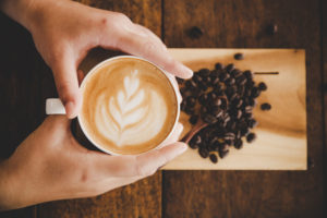 mentiras sobre el café