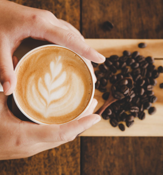 mentiras sobre el café