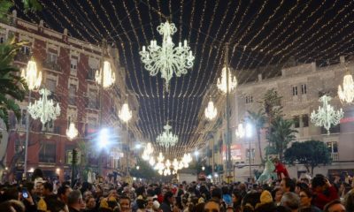 premios calles iluminadas fallas 2023