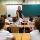 ¿Qué cuesta realmente un colegio concertado en la Comunitat Valenciana?