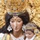 Centenario coronación de la Virgen de los Desamparados