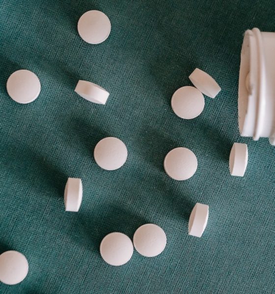 estatinas efectos secundarios