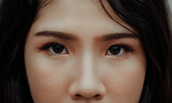 remedios caseros para hacer crecer las pestañas