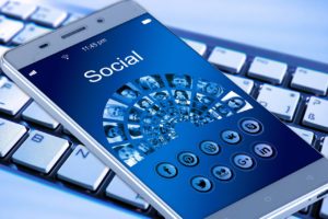 ¿Qué red social es más nociva para la salud mental?