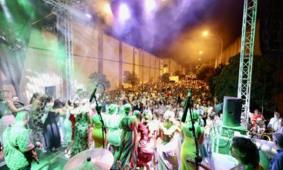 Salen a la venta los tickets para el "Sopar de la Punxà"