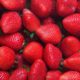 alerta fresas Marruecos hepatitis