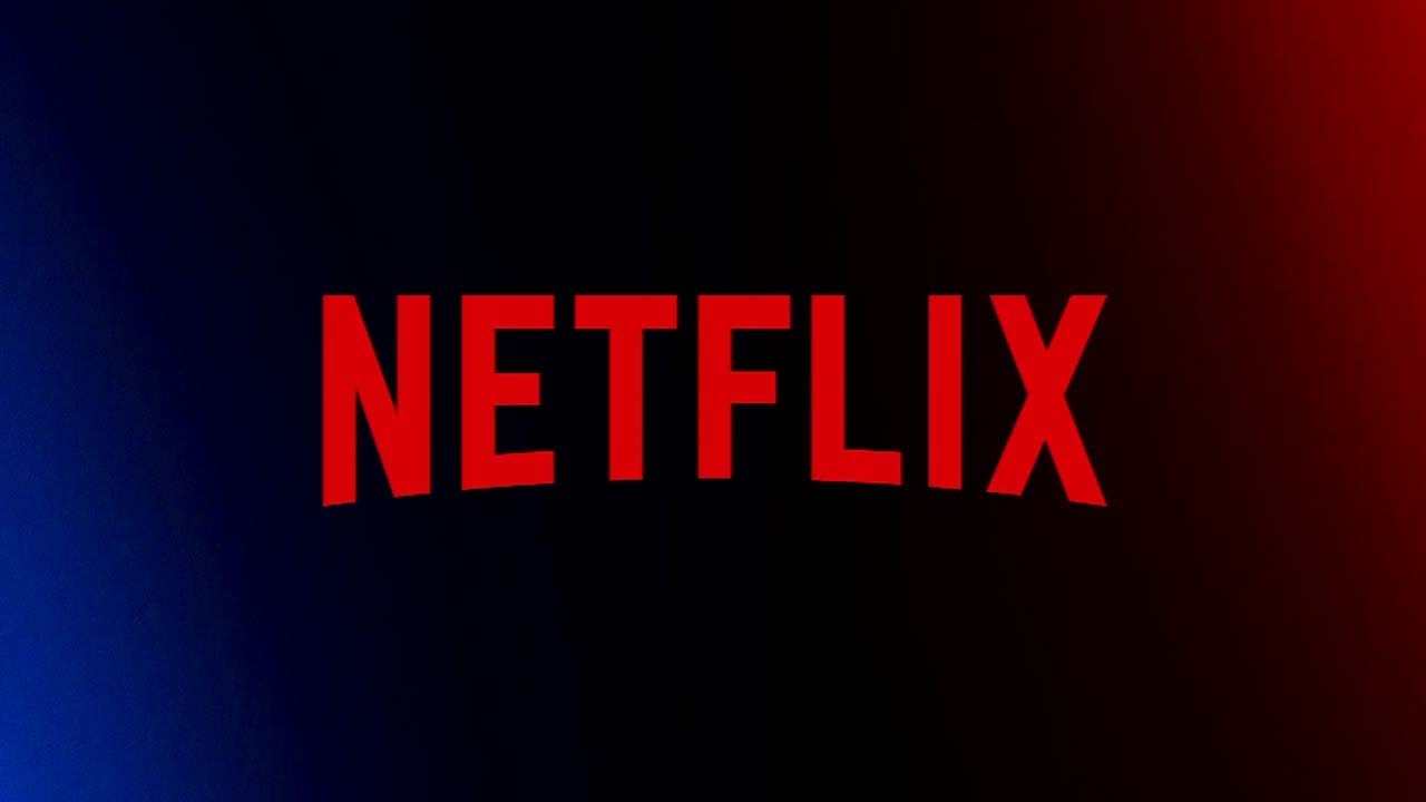 estrenos Netflix julio