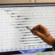 Registran dos terremotos de 3 grados en Catadau y Millares (Valencia)