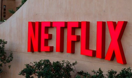 Netflix rebajas previsiones cancelaciones