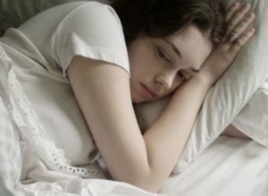 Cómo nos afecta el cambio de hora en invierno