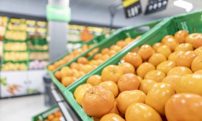 mercadona naranjas españolas