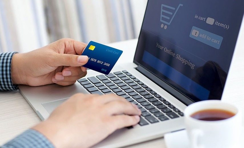 Recomendaciones de la Policía para evitar fraudes en compras online