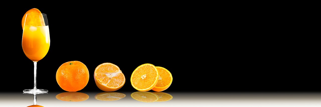 naranjas de mercadona