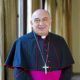mensaje navidad arzobispo valencia