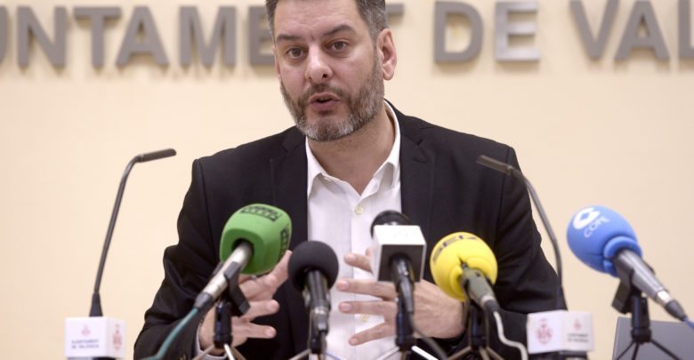Galiana listas compromis