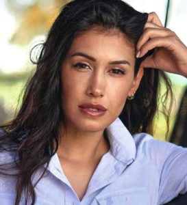 gabriela guillen