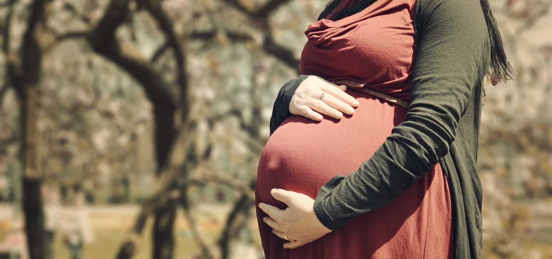 Estas son las nuevas ayudas de Labora para las mujeres autónomas embarazadas