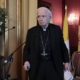 El arzobispo Cañizares se despide pidiendo perdón