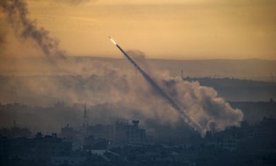 guerra Israel Gaza