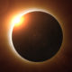 VÍDEO eclipse solar
