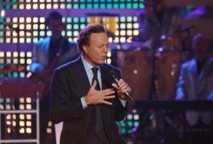 julio iglesias estado salud