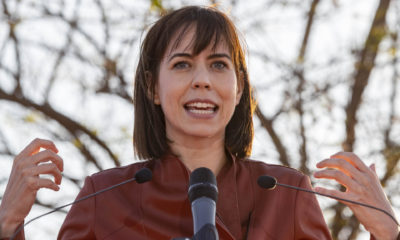diana morant lista psoe valencia